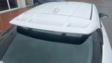 Toyota C-HR 1.8 Hybrid Icon 5dr CVT Hybrid Hatchback